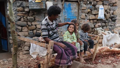 oxfam-malnutrition-Yemen