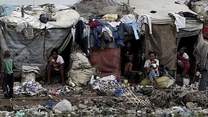 pauvrete-madagascar-661636fd09e33678673105