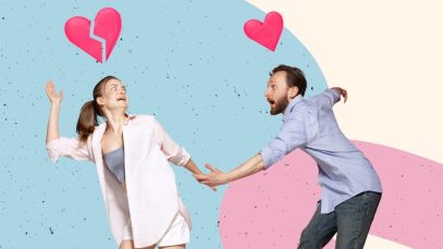 philophobie-peur-de-l-amour