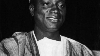 presi1-pdg08gmeyep3ho92612dg3nbezujl1xvwws2vem0zs