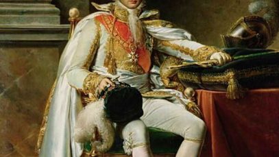 qui-fut-le-premier-president-de-la-france