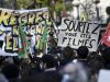 une-manifestation-en-france-contre-la-loi-quot-securite-globale-quot-photo-afp-1618901435