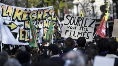 une-manifestation-en-france-contre-la-loi-quot-securite-globale-quot-photo-afp-1618901435