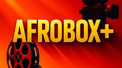 501081609_652621261113856_1156584866485686314_n