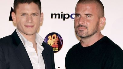 miller-et-purcell-prison-break